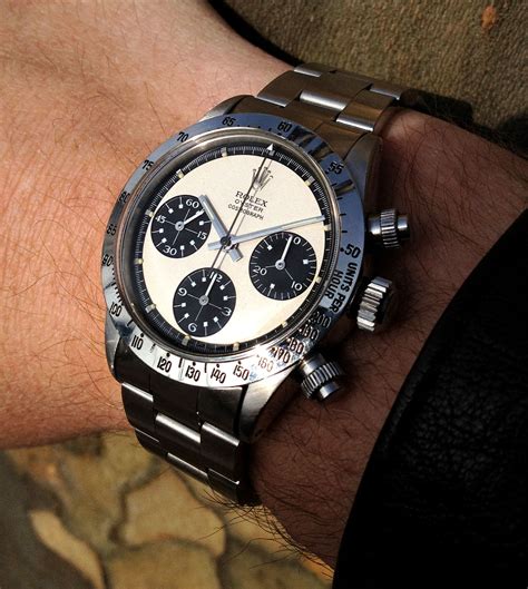 rolex daytona 6263 1985|rolex cosmograph daytona paul newman.